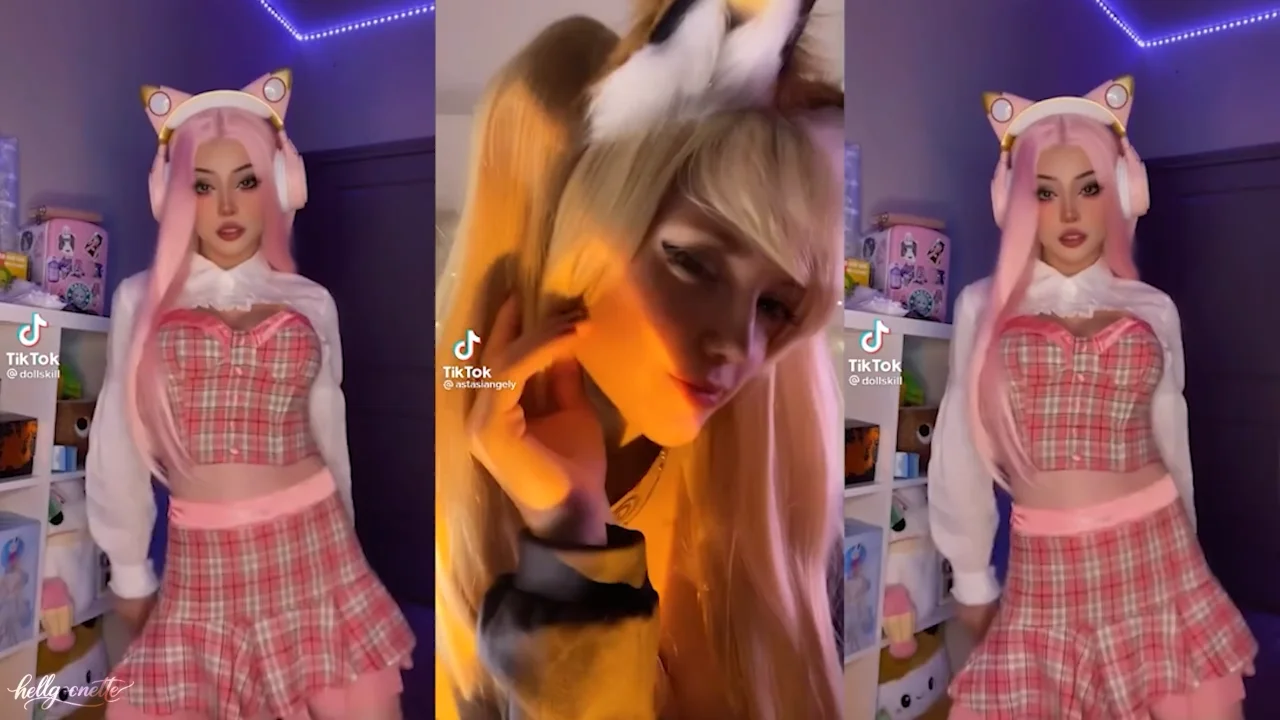 Thumbnail at 0:58