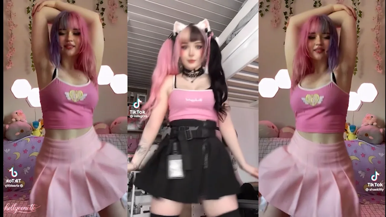 Thumbnail at 1:22
