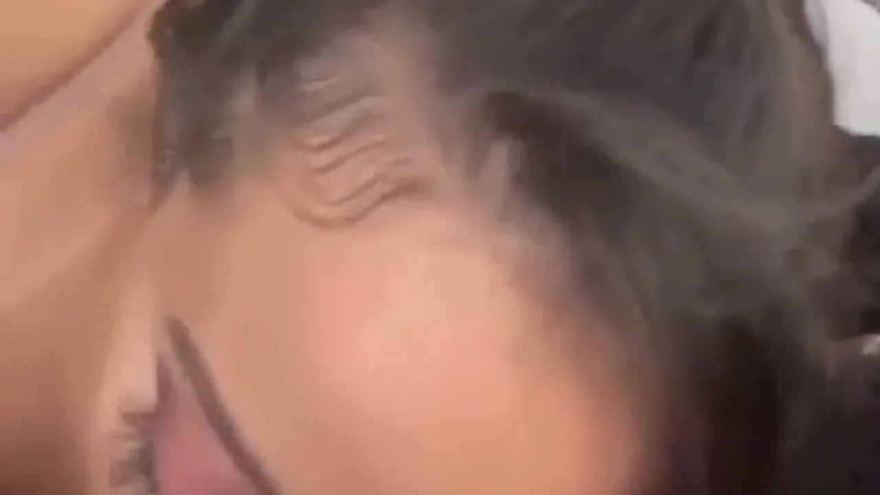 Thumbnail at 1:07