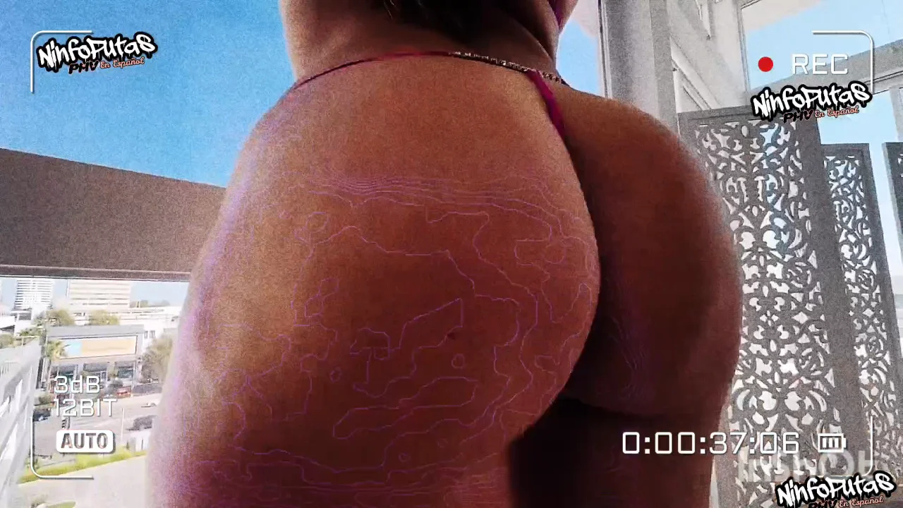 Thumbnail at 0:37