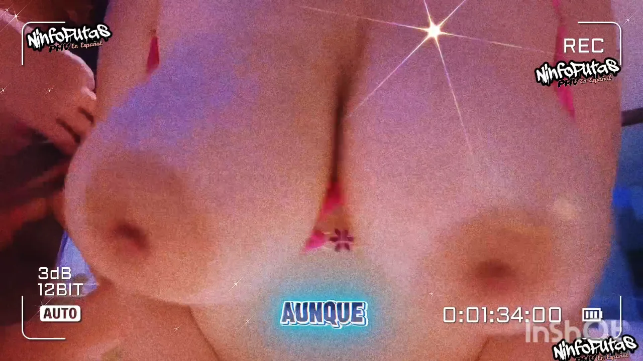Thumbnail at 1:34