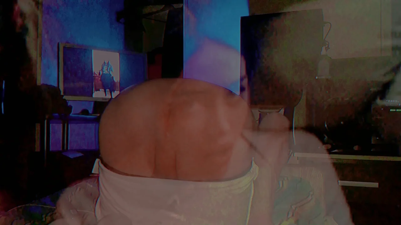 Thumbnail at 4:32
