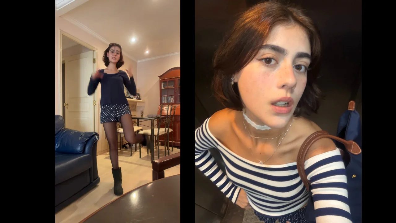 Thumbnail at 0:44