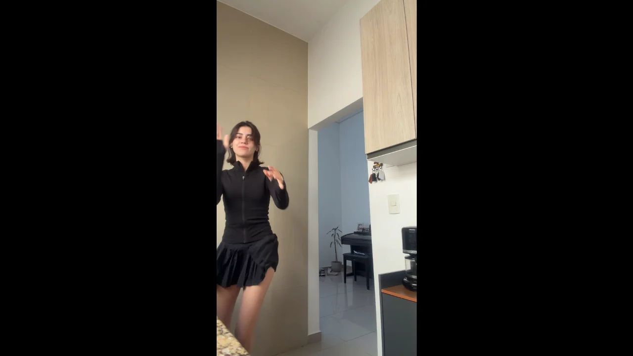 Thumbnail at 1:06