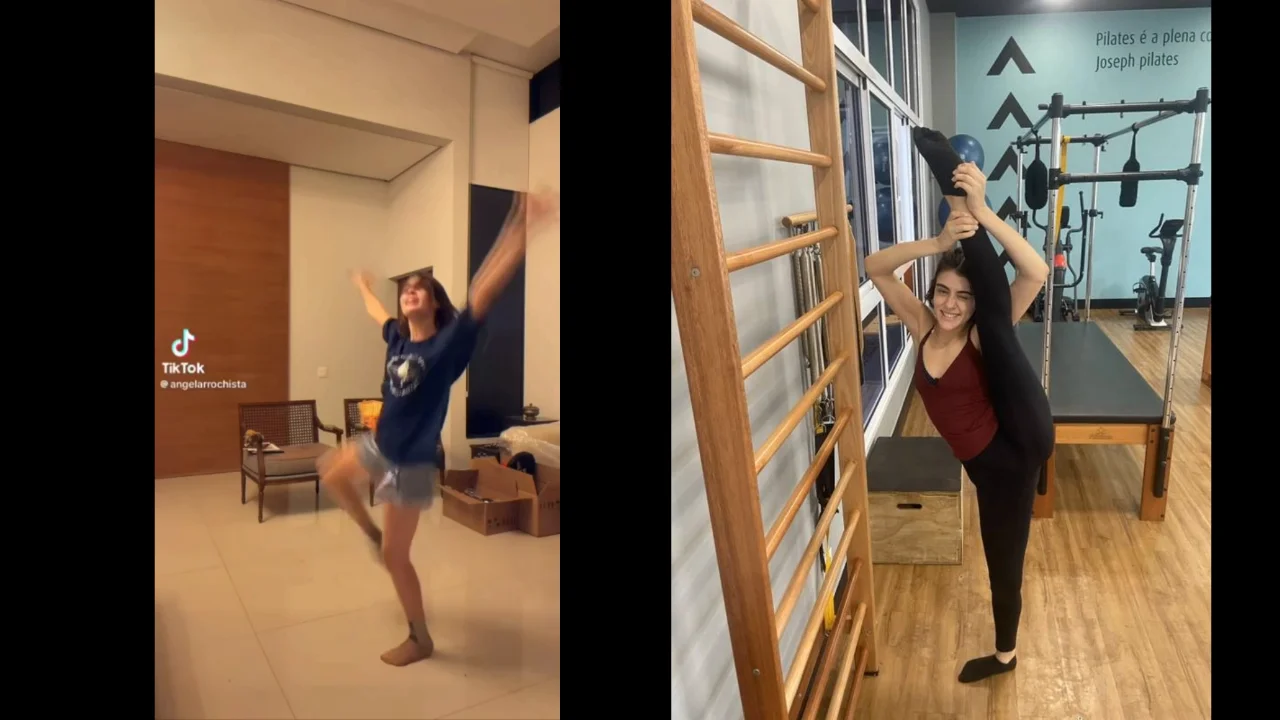 Thumbnail at 1:28