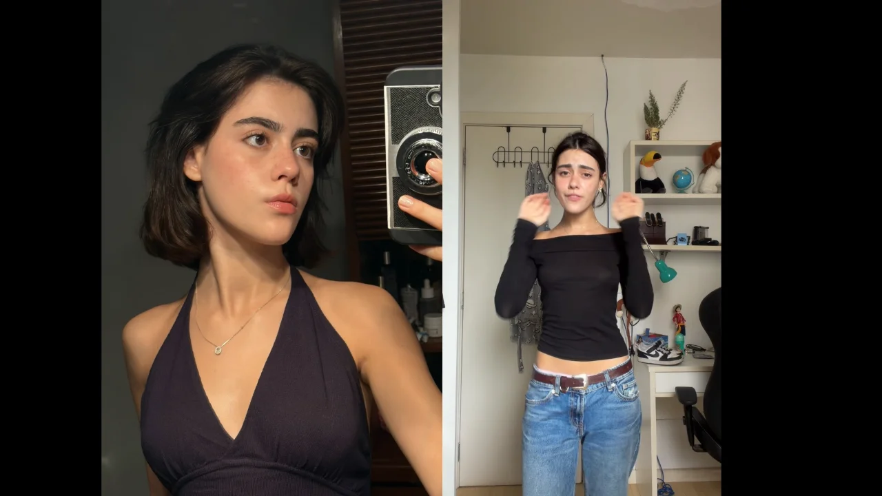 Thumbnail at 2:12