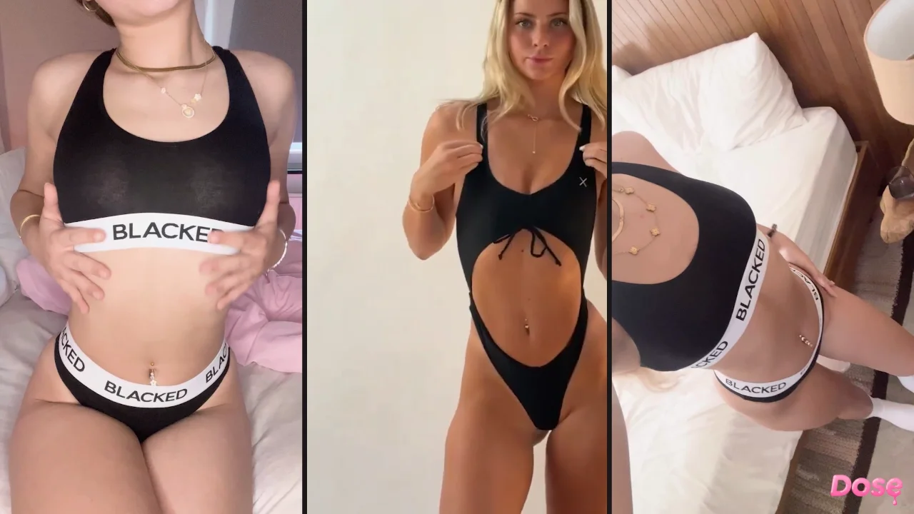 Thumbnail at 0:10
