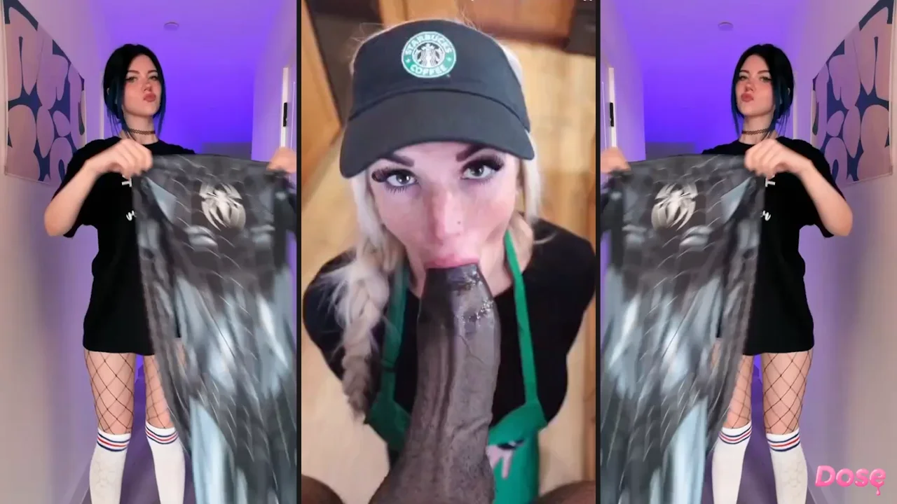 Thumbnail at 0:21