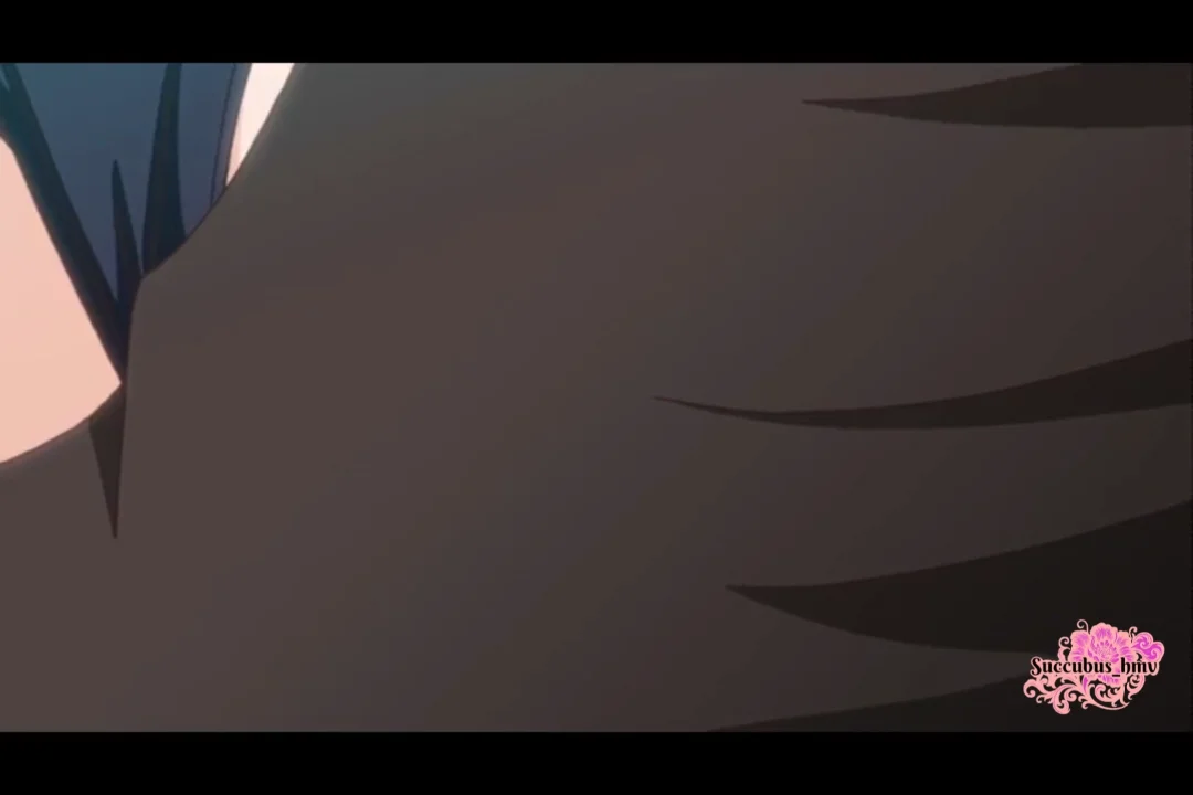 Thumbnail at 3:08