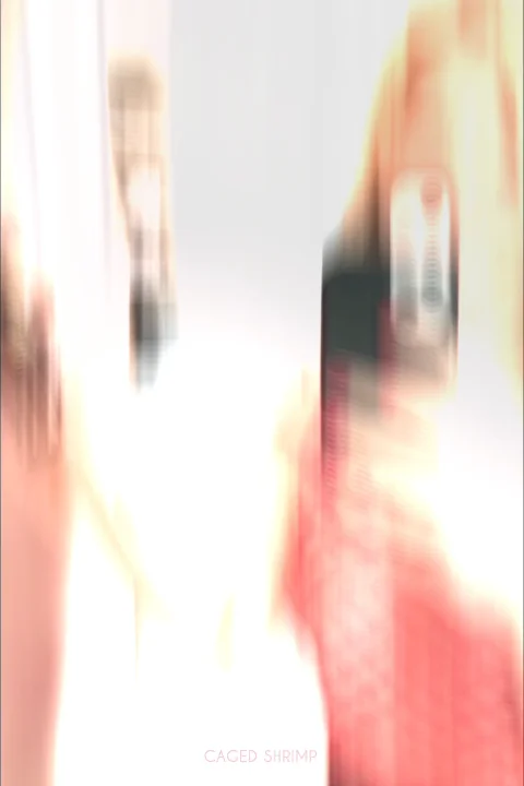 Thumbnail at 0:16