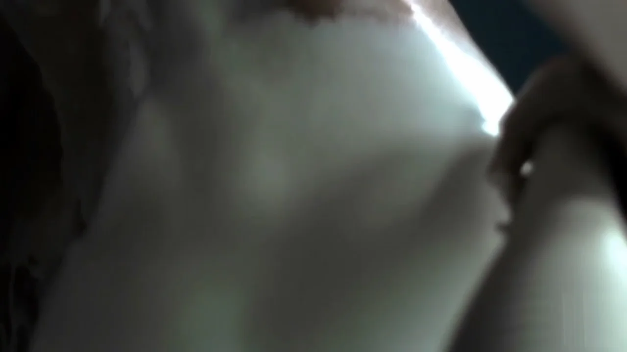 Thumbnail at 0:52