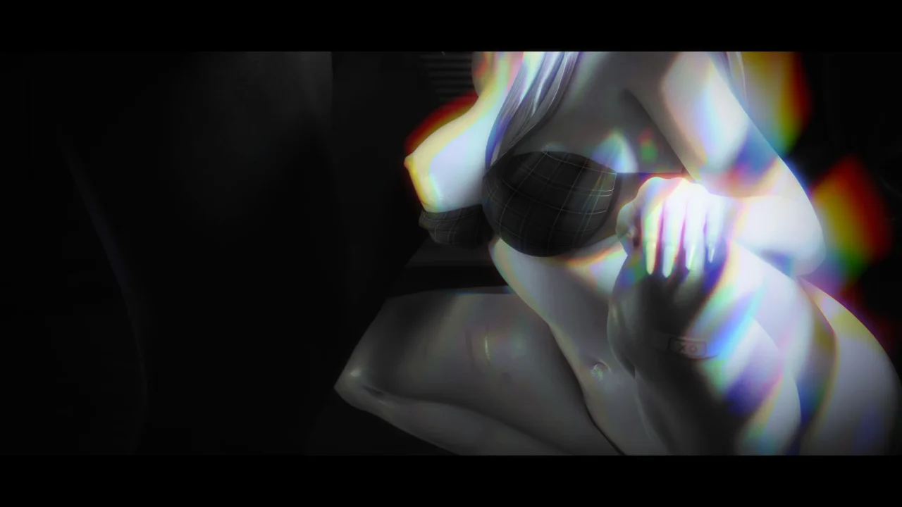 Thumbnail at 0:17