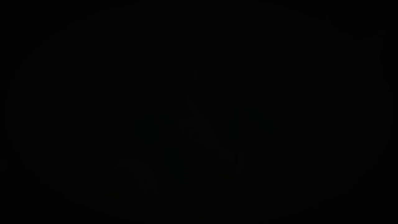 Thumbnail at 1:09