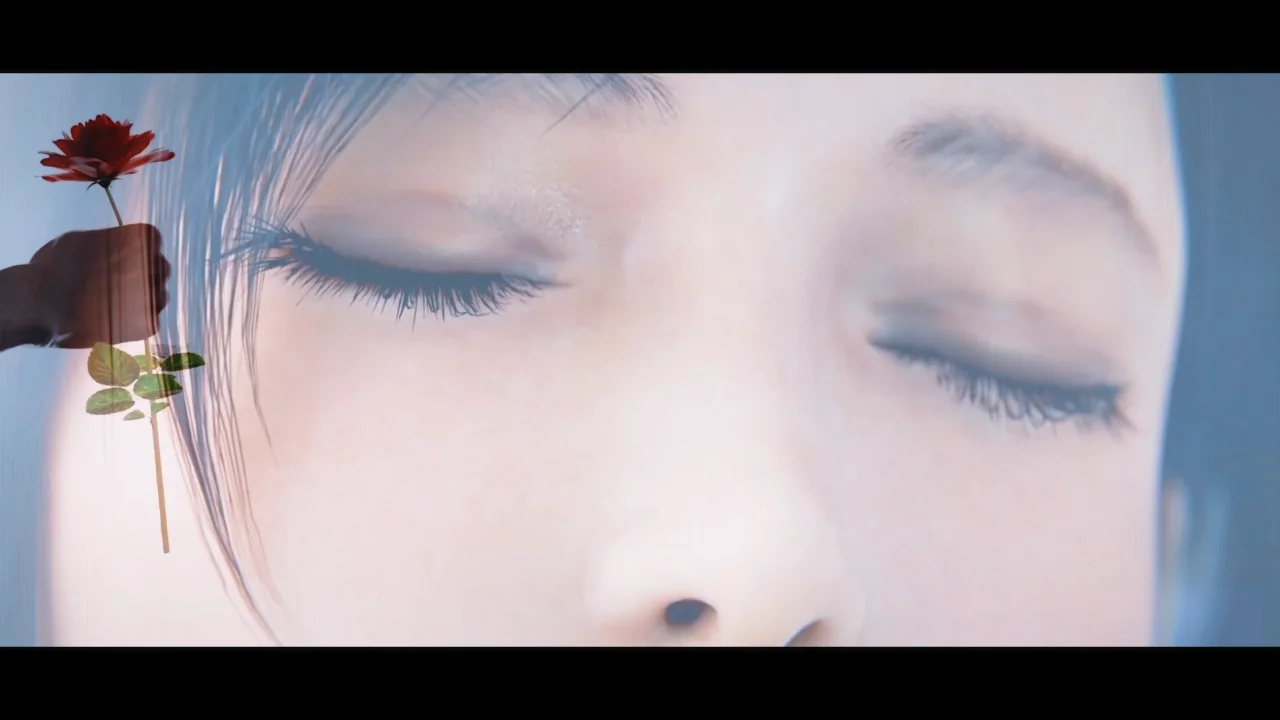 Thumbnail at 1:27
