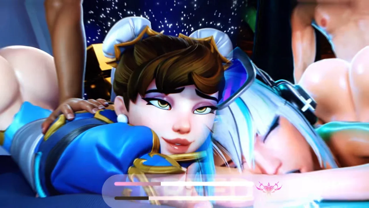 Thumbnail at 2:02