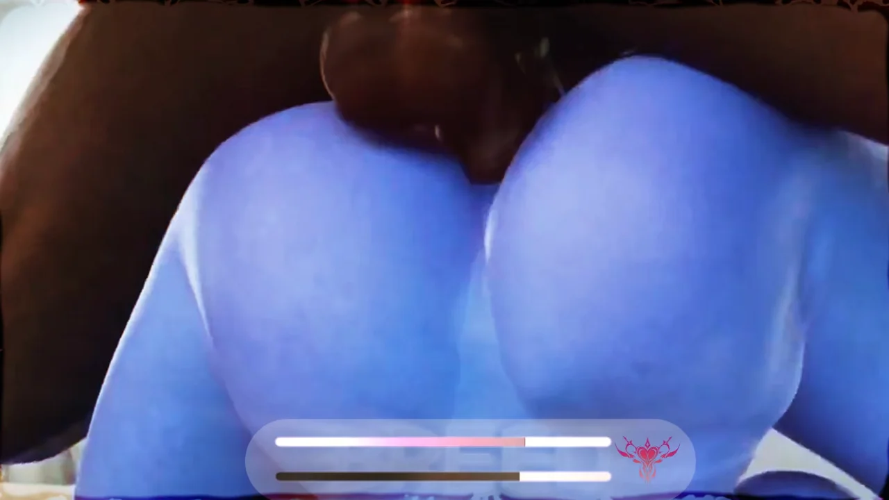 Thumbnail at 2:19