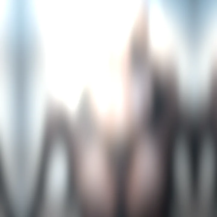 Thumbnail at 0:11