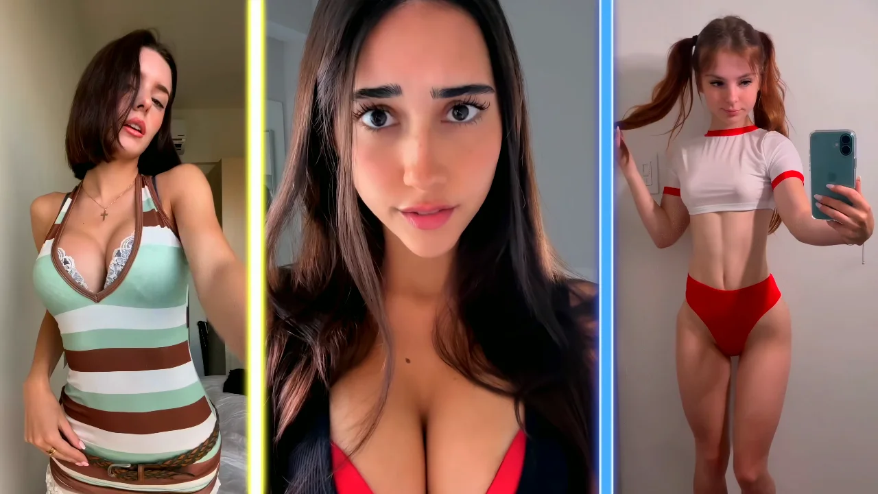 Thumbnail at 2:16