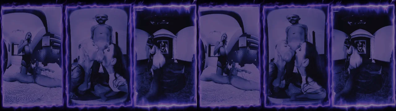 Thumbnail at 0:48