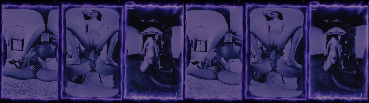 Thumbnail at 2:00