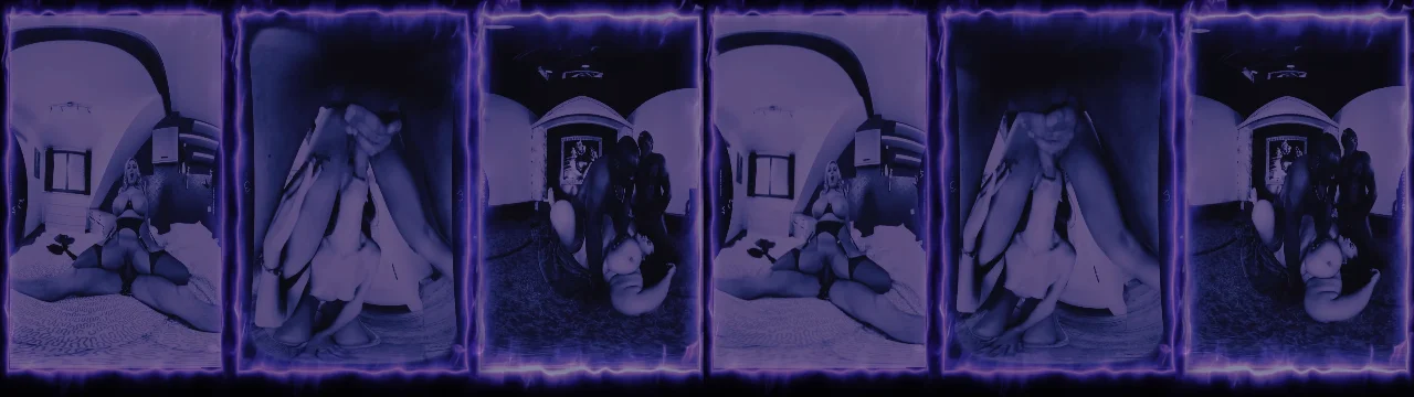 Thumbnail at 3:12