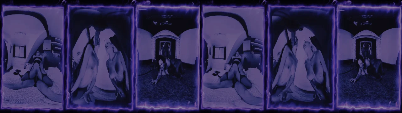 Thumbnail at 3:36