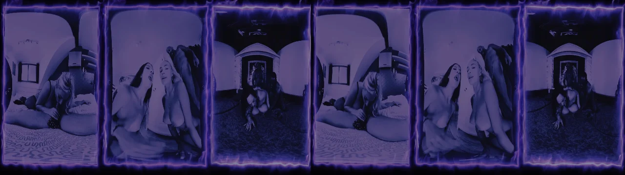 Thumbnail at 4:01