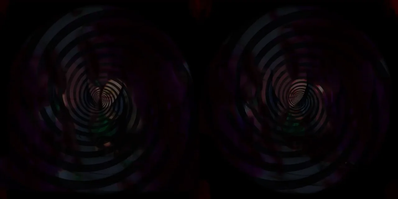 Thumbnail at 1:49