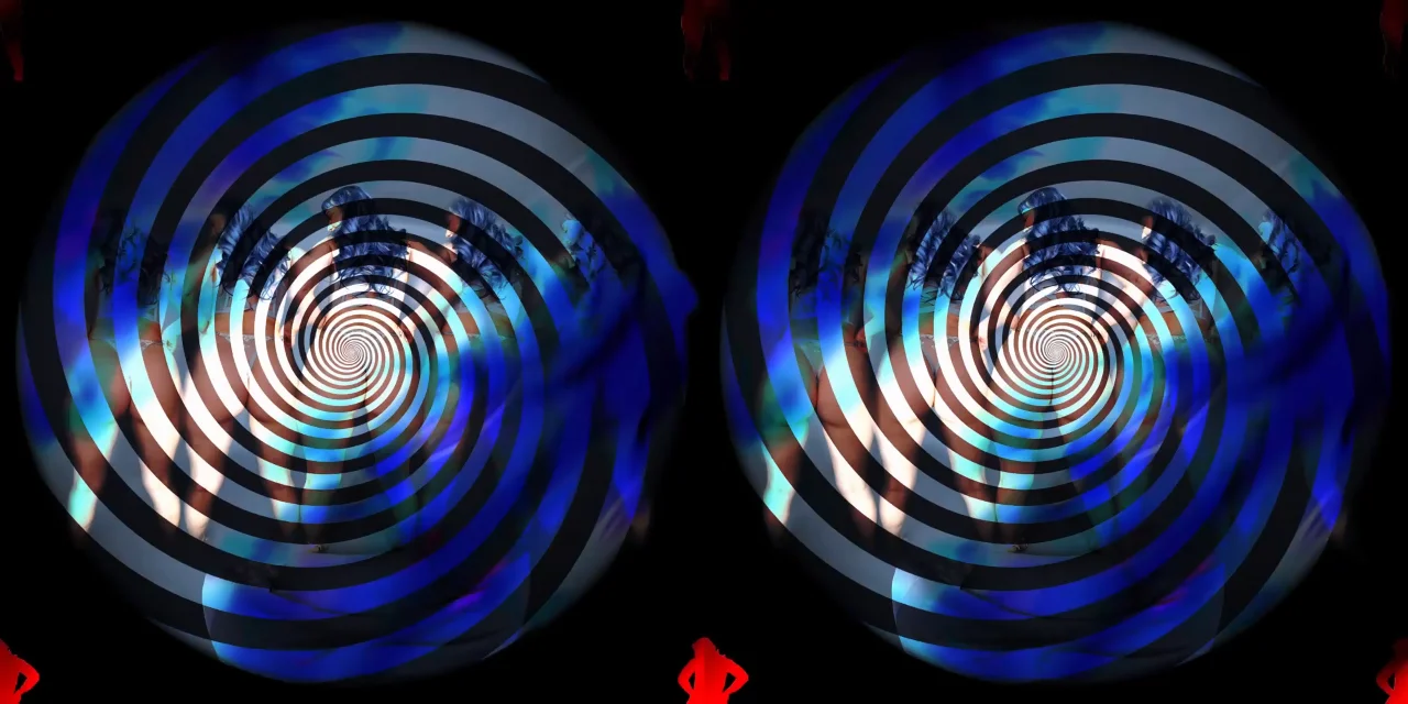 Thumbnail at 2:16