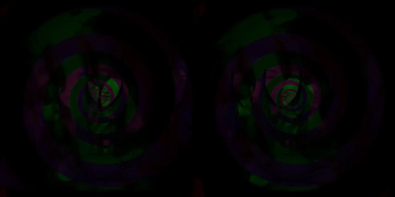 Thumbnail at 1:49