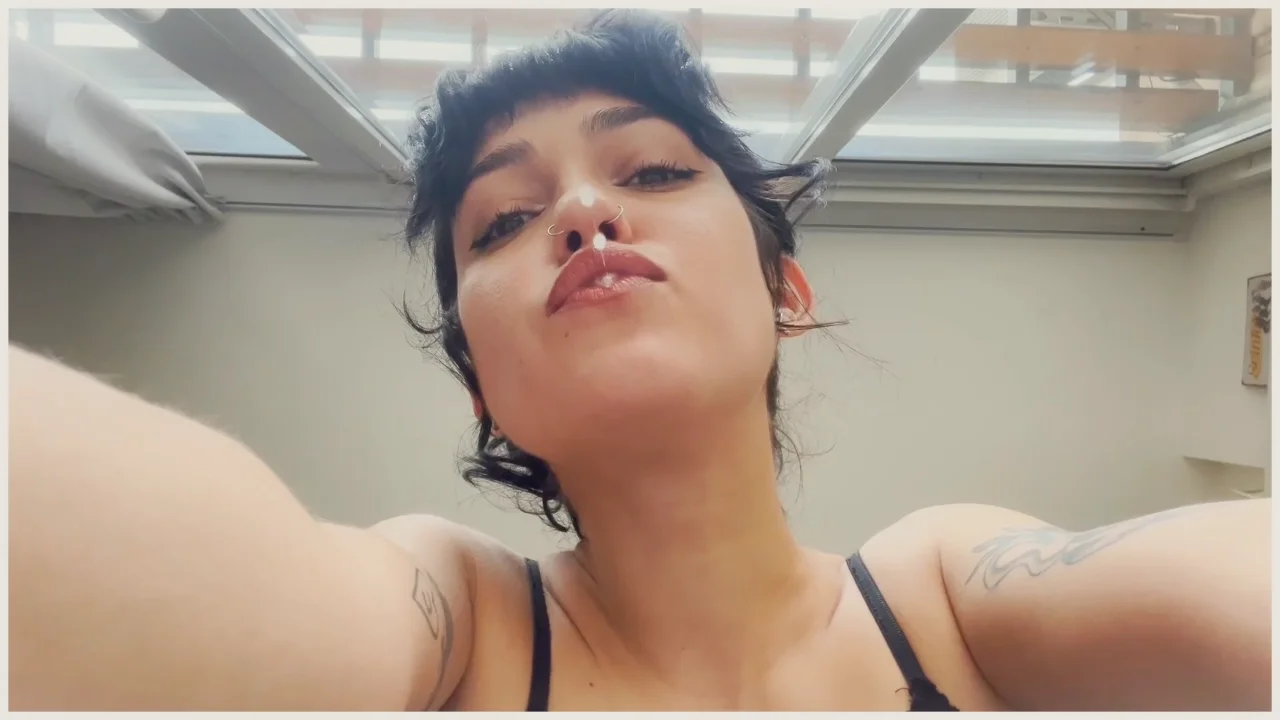 Thumbnail at 0:49