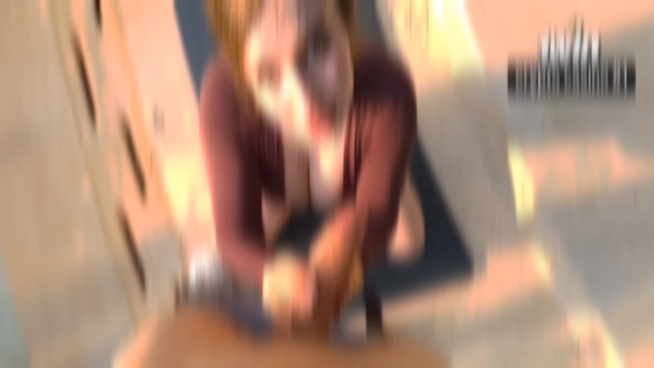 Thumbnail at 1:34