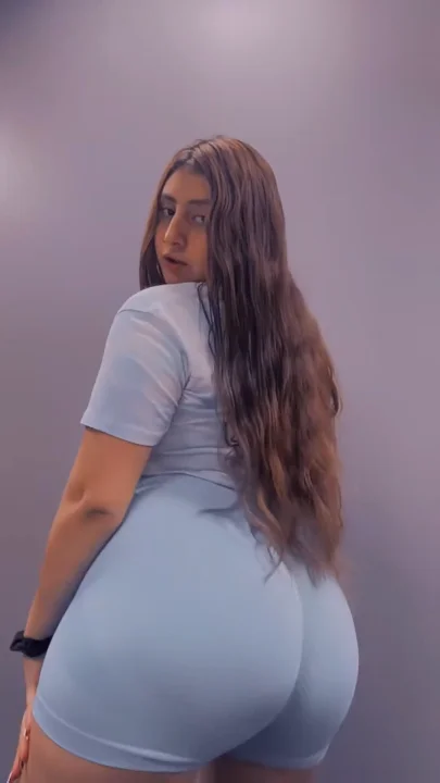 Thumbnail at 0:36