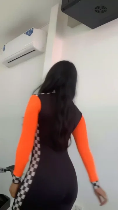 Thumbnail at 0:55