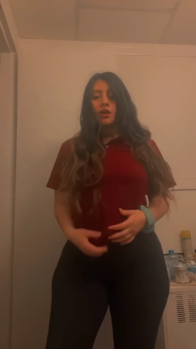 Thumbnail at 3:04