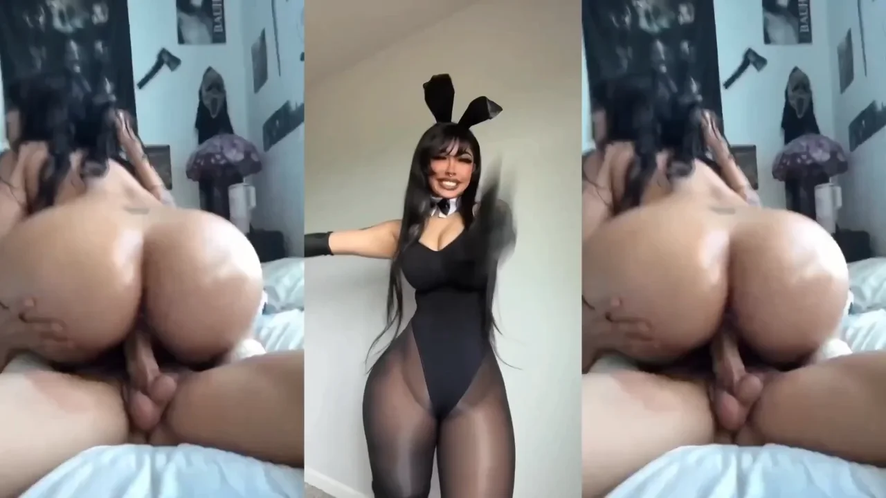 Thumbnail at 0:21