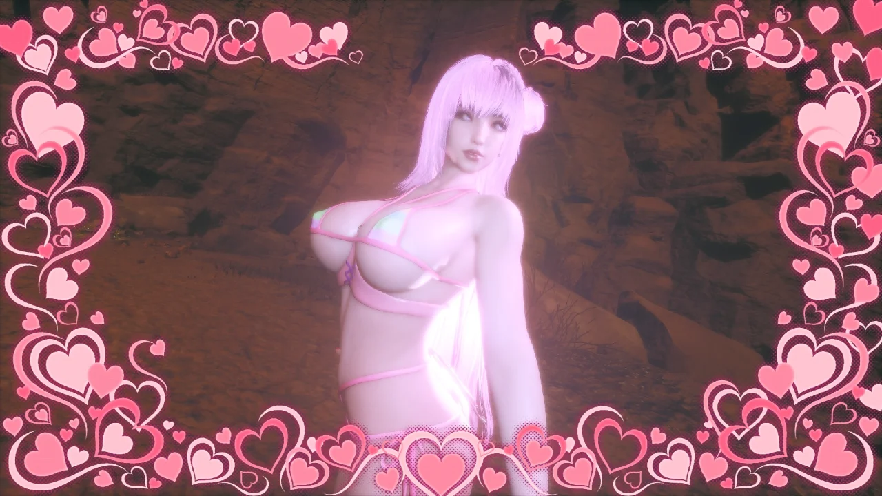 Thumbnail at 0:02