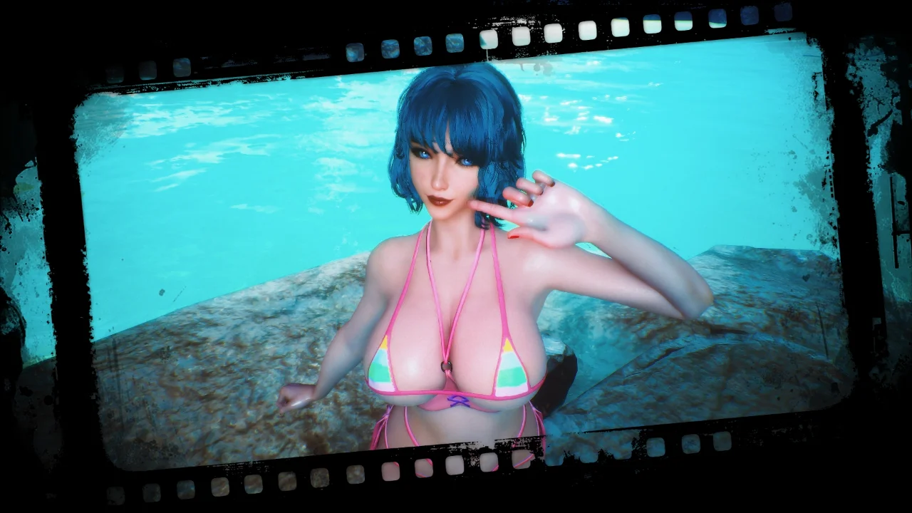 Thumbnail at 0:13