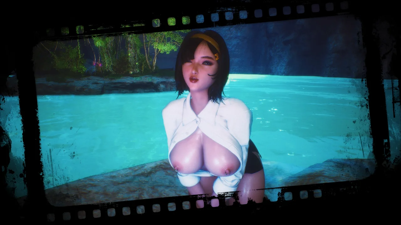 Thumbnail at 0:20