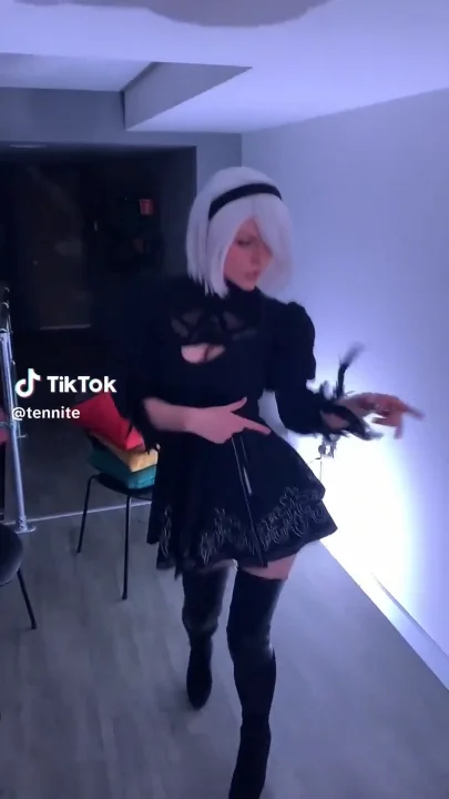Thumbnail at 0:17