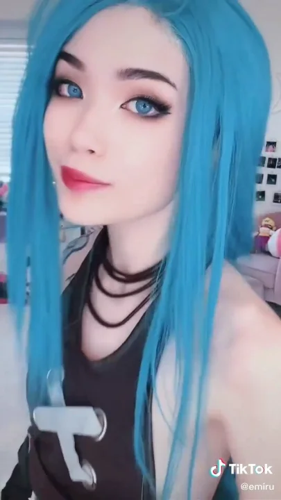 Thumbnail at 1:17