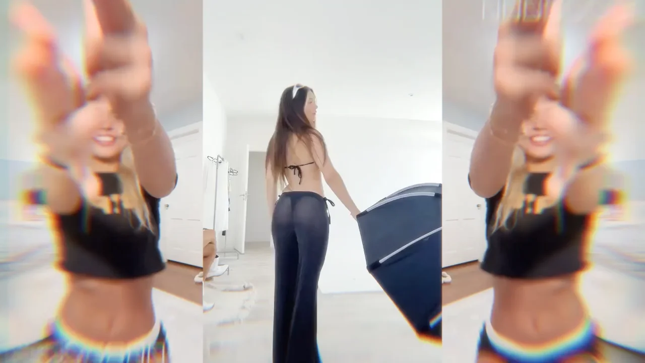 Thumbnail at 1:42
