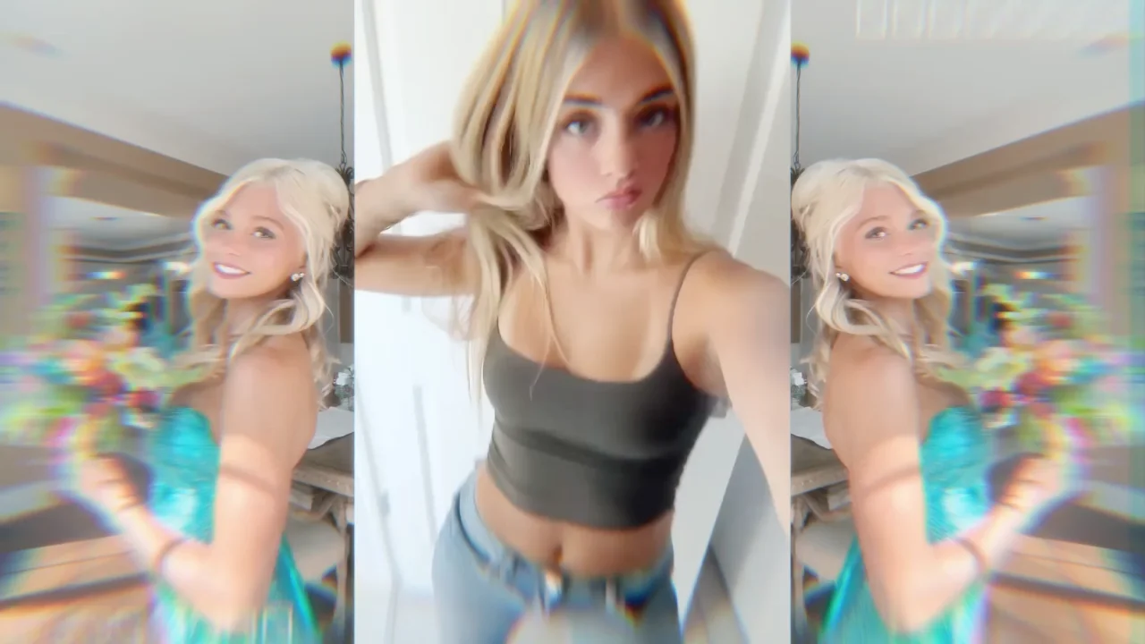 Thumbnail at 2:03