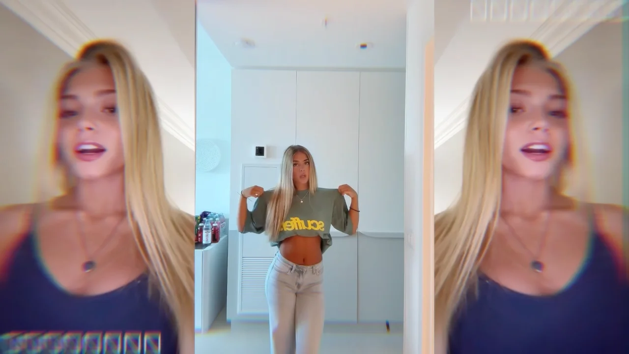 Thumbnail at 2:24