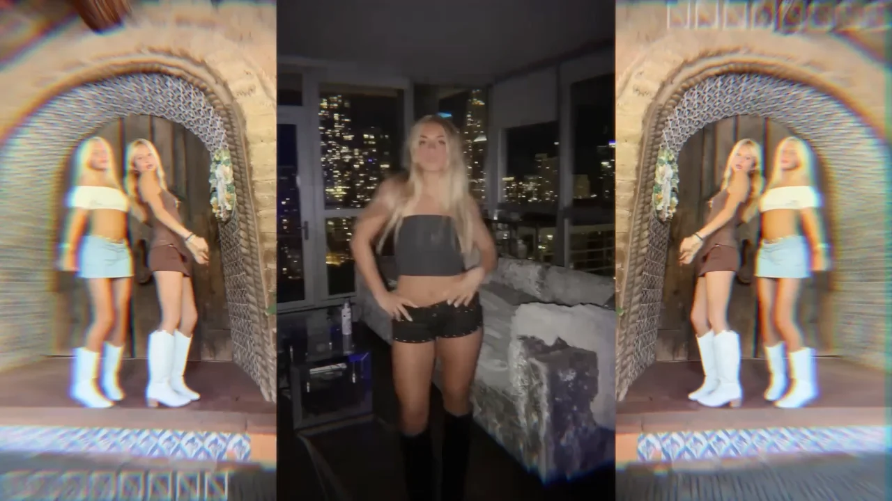 Thumbnail at 3:25