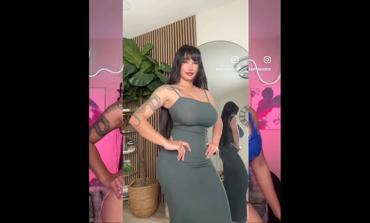Thumbnail at 0:01