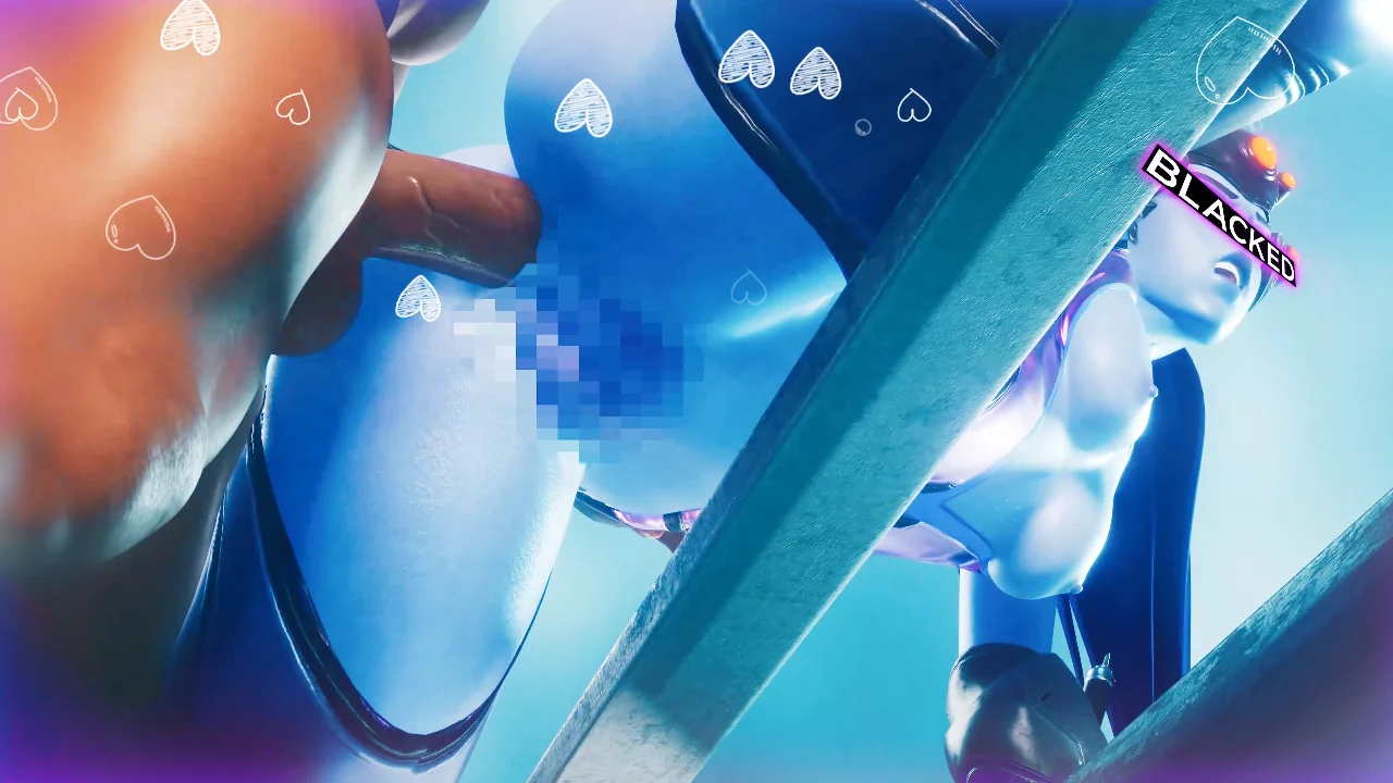 Thumbnail at 1:48