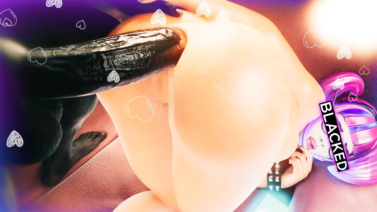Thumbnail at 2:00