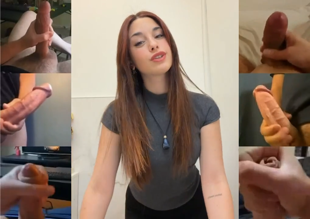 Thumbnail at 0:00