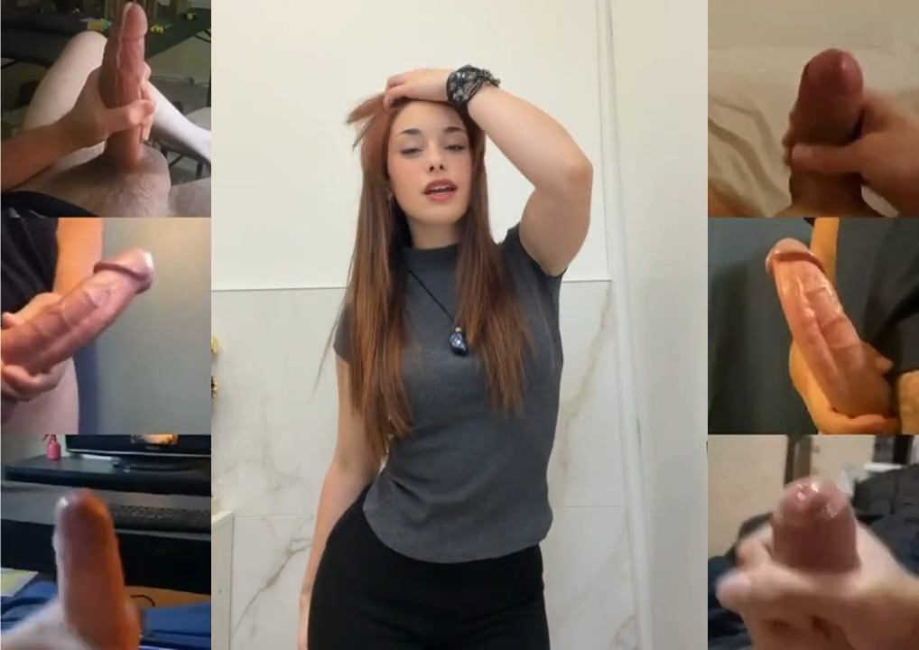 Thumbnail at 0:01